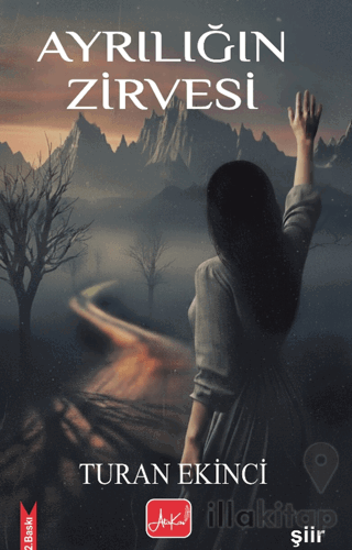 Ayrılığın Zirvesi