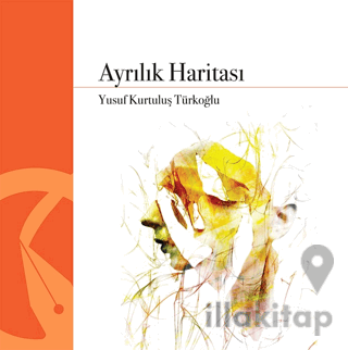 Ayrılık Haritası