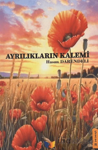 Ayrılıkların Kalemi