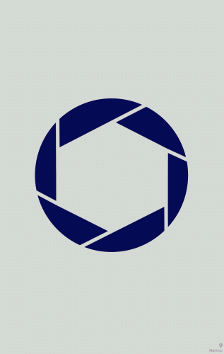 AYT Adayları ve 11. Sınıflar için Sistemler Konu Anlatımlı Soru Fasikülü