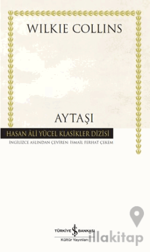Aytaşı