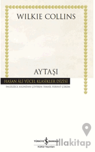 Aytaşı