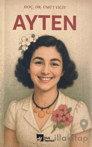 Ayten