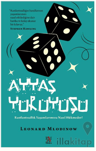 Ayyaş Yürüyüşü