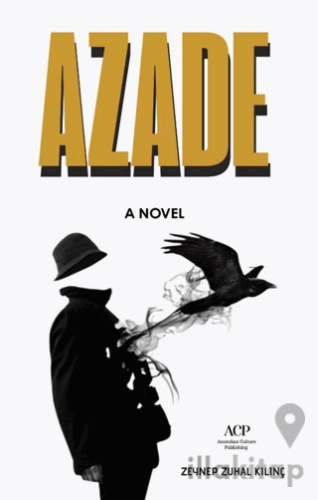 Azade