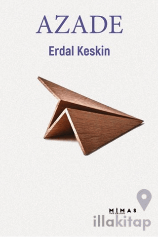 Azade