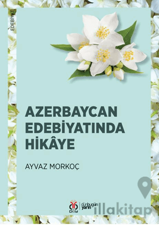 Azerbaycan Edebiyatında Hikaye