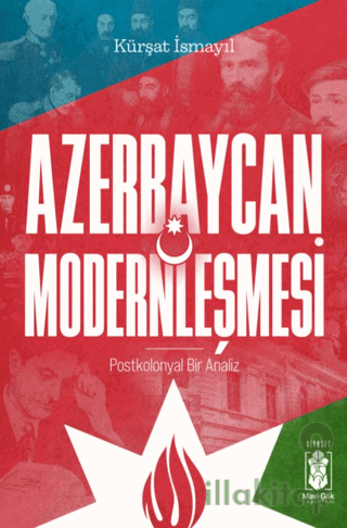 Azerbaycan Modernleşmesi, Postkolonyal Bir Analiz