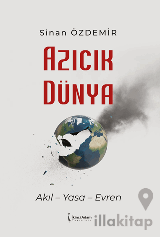 Azıcık Dünya