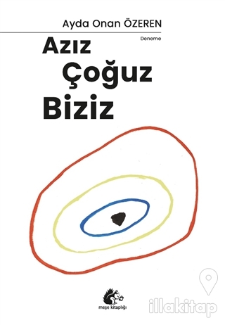 Azız Çoğuz Biziz