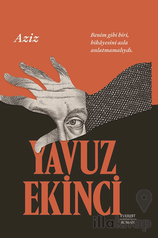 Aziz