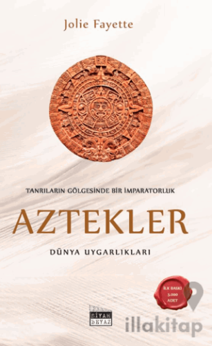 Aztekler
