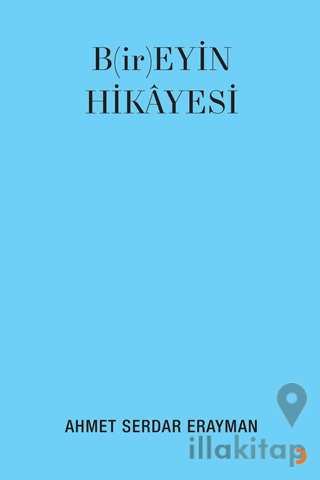 B(ir)eyin Hikayesi