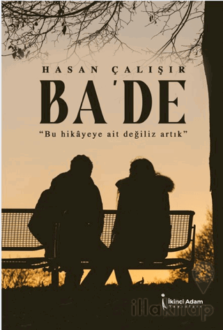 Ba’de