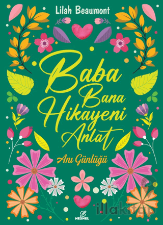 Baba Bana Hikayeni Anlat