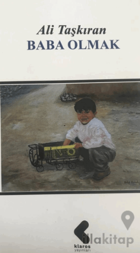 Baba Olmak