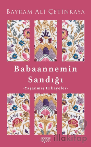 Babaannemin Sandığı