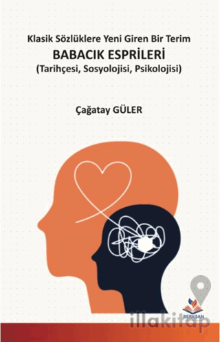 Babacık Esprileri