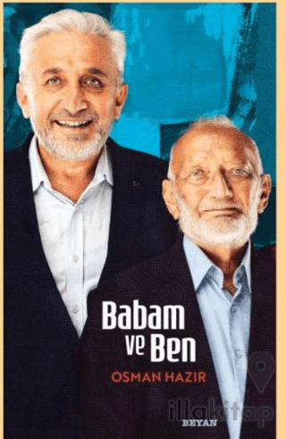 Babam ve Ben