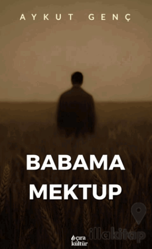 Babama Mektup