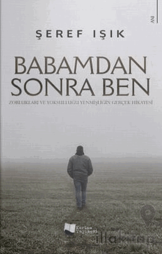 Babamdan Sonra Ben