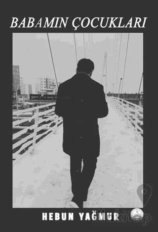 Babamın Çocukları