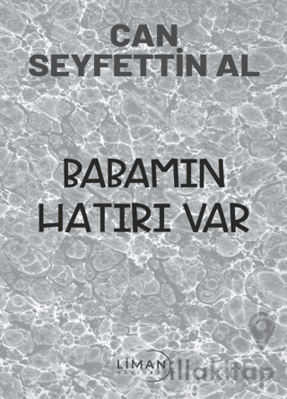 Babamın Hatırı Var