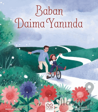Baban Daima Yanında
