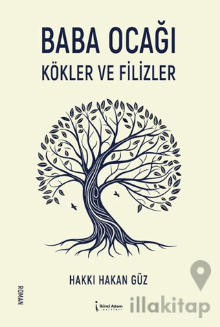 Babaocağı Kökler ve Filizler