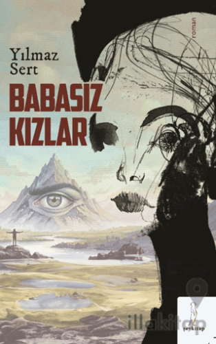 Babasız Kızlar