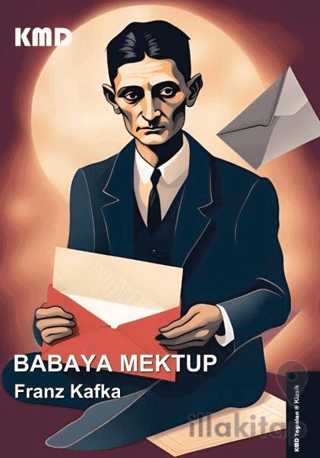 Babaya Mektup