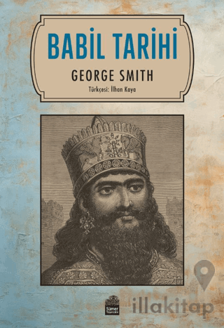 Babil Tarihi