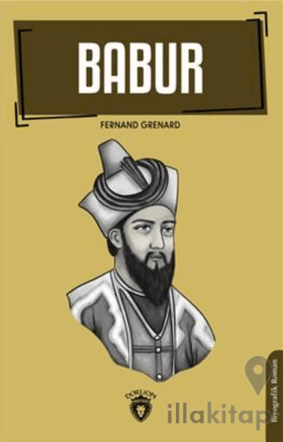 Babur