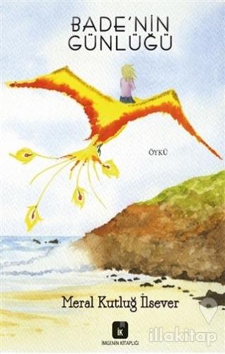 Bade'nin Günlüğü