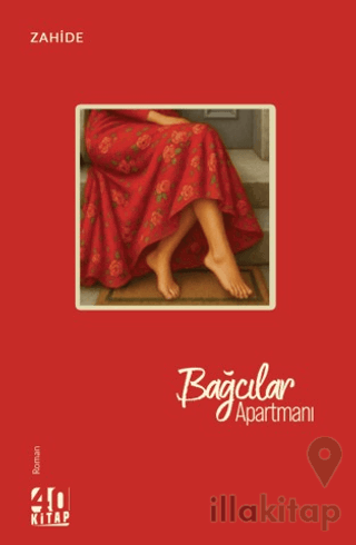 Bağcılar Apartmanı