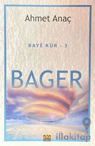 Bager