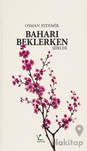 Baharı Beklerken