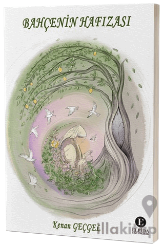 Bahçenin Hafızası