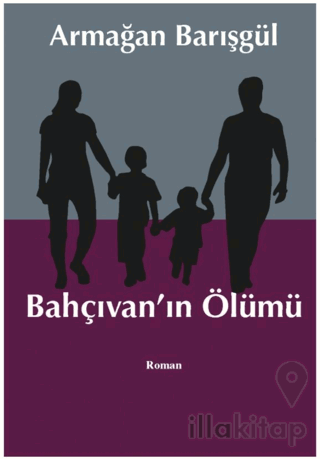 Bahçıvan'ın Ölümü