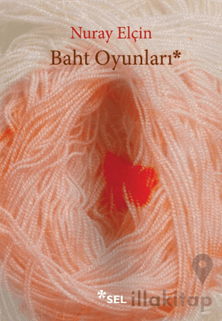 Baht Oyunları