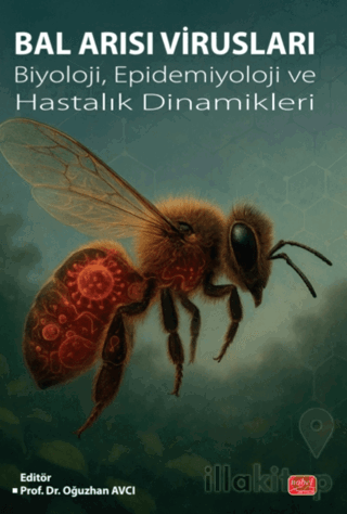 Bal Arısı Virusları