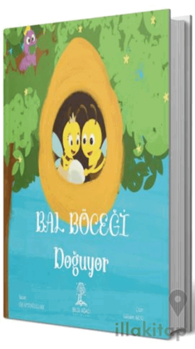 Bal Böceği