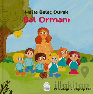 Bal Ormanı