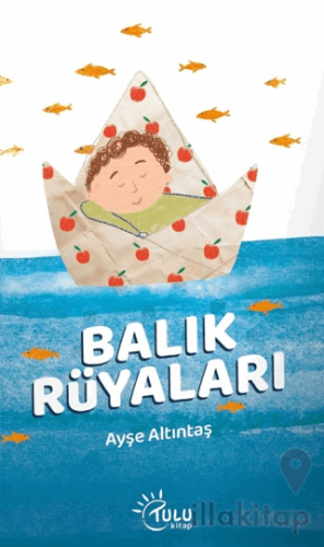 Balık Rüyaları