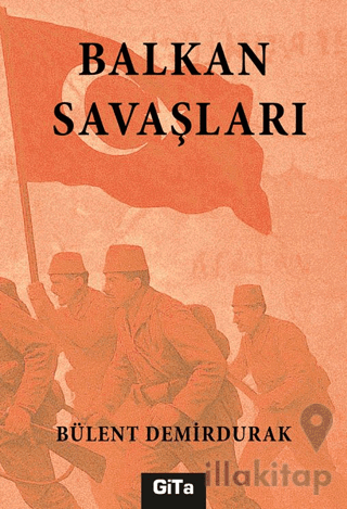 Balkan Savaşları