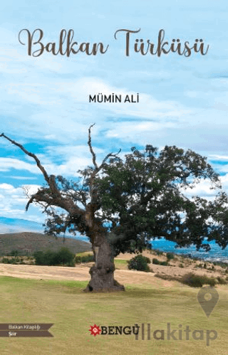 Balkan Türküsü