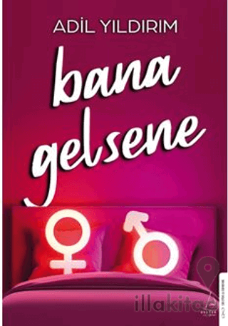 Bana Gelsene