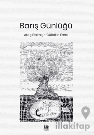 Barış Günlüğü