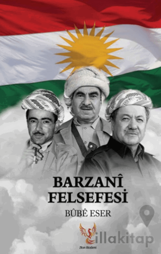Barzani Felsefesi