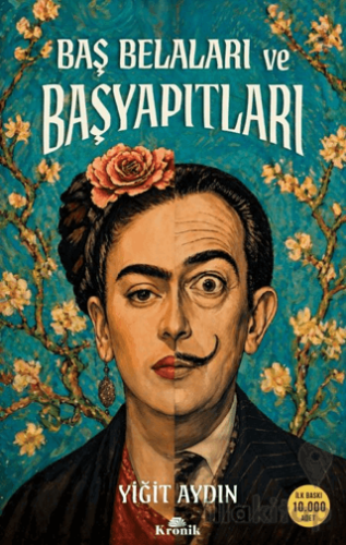 Baş Belaları ve Başyapıtları